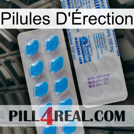 Erection Pills new15